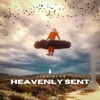 Heavenly Sent Ep