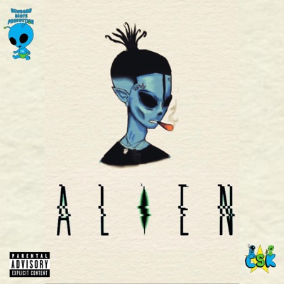 Alien