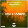 High Wire - Single