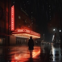 City Lights - Single - Momo, Freshmaker & Corty