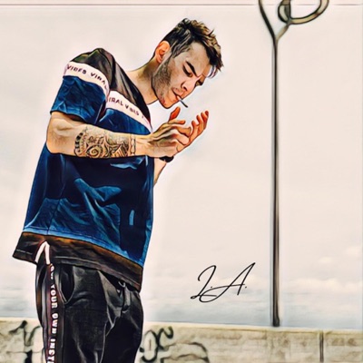 L.A. - Single