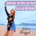 Andi Gegana