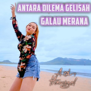Chord Gitar Sadar Diri - Aish Hanigel