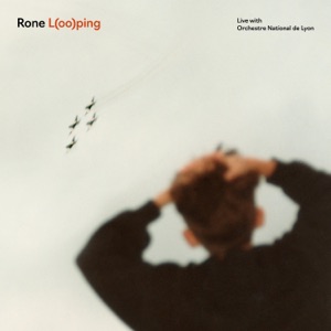(OO) [Looping]