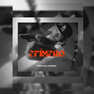 Efimero