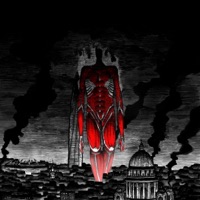 Жилы - Single - BOOKER