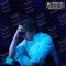Carmy Berzatto - Butch44 lyrics