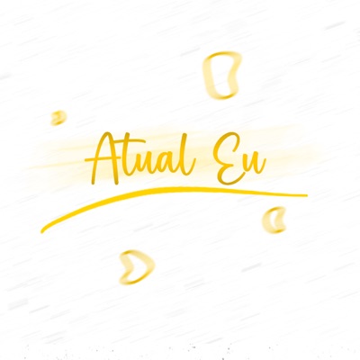 Atual Eu - Single