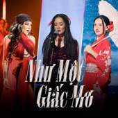 Như Một Giấc Mơ (Thanh Ngọc Version) artwork