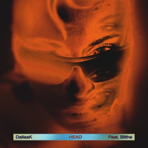 Head (feat. Blithe)