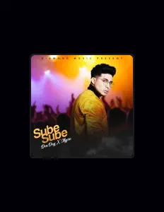 收听 Don Day、观看音乐视频、阅读小传、查看巡演日期等 ！