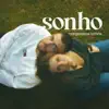 Margarida e Tomás - Sonho