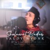 Sholawat Badar - Single