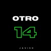 Otro 14 Torce - Single