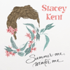 If You Go Away - Stacey Kent