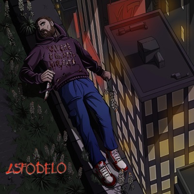 Asfodelo - Single