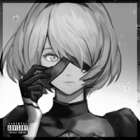 Go Home - Single - TastelessMage