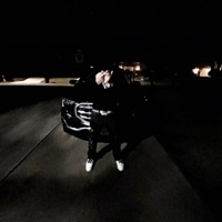 Styck(RedEyez) - Single - SSXENO