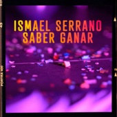 Saber Ganar artwork