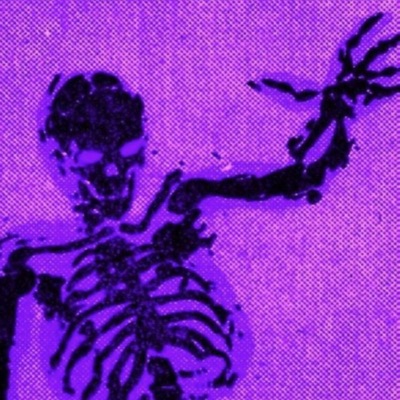 Can't Let Up - Single