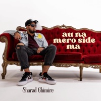 Au Na Mero Side Ma - Single - Sharad Ghimire