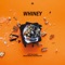 Stop The Clock - Whiney lyrics
