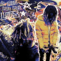 LIES (feat. Akachi) - Single - TRULY DRAKO