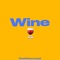 (Wine) Cashthemodel - Prodbynightout lyrics