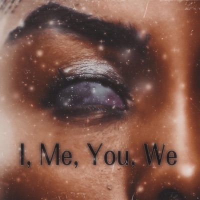 I, Me, You, We - Single
