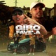 Giro na Favela Single