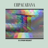 Copacabana - Single