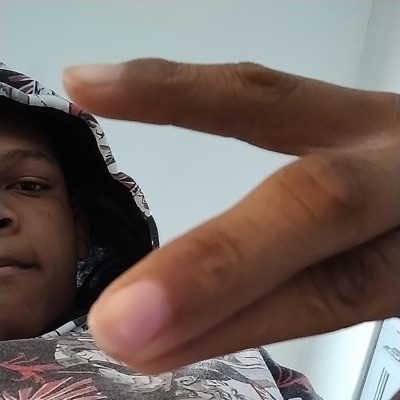 We da opps (feat. 2xxshotz & Luh7x) - Single