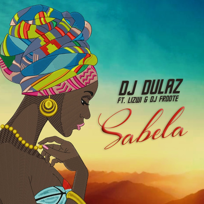 Joezi feat. Lizwi. Dulaz. About the Stars Afro Mix. Amothole joezi Lizwi Remix. Joezi feat lizwi перевод песни