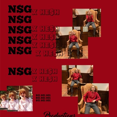 Do It Like That - Single