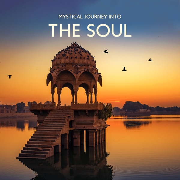 Mystical Journey Into the Soul: Japanese Zen Shakuhachi