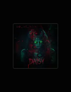Listen to lø_kï_909, watch music videos, read bio, see tour dates & more!