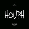 Say To You - Single