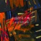 Clubland - Electric Fire lyrics