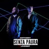 Anthony - Senza Paura (feat. Jhosef)