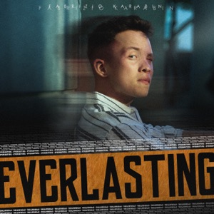 Everlasting (feat. Elissa)
