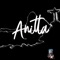 Anitta - Jammbaby lyrics