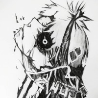 Look At Me - Single - Anskee