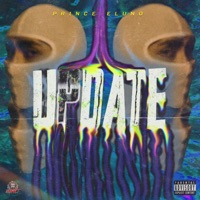 Update - Single - Prince Eluno
