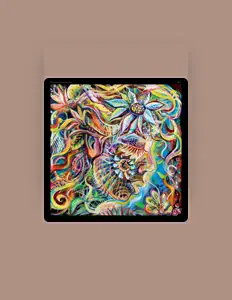 Vile G $takx을(를) 듣고, 뮤직 비디오를 보고, 약력을 읽고, 투어 일정 등을 확인하세요!