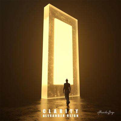 Clarity - Single