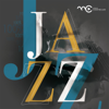 100 % Jazz - Chanteclair