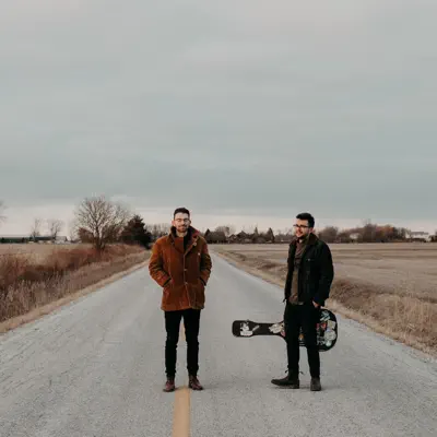 Listen to The Bishop Boys, watch music videos, read bio, see tour dates & more!