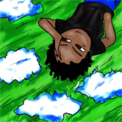 Cloud 9 - Single