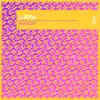 LOVRA - My Body