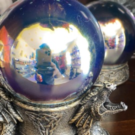 SAY (og) [feat. TearDrop & Piccon] 8NTNOWAY